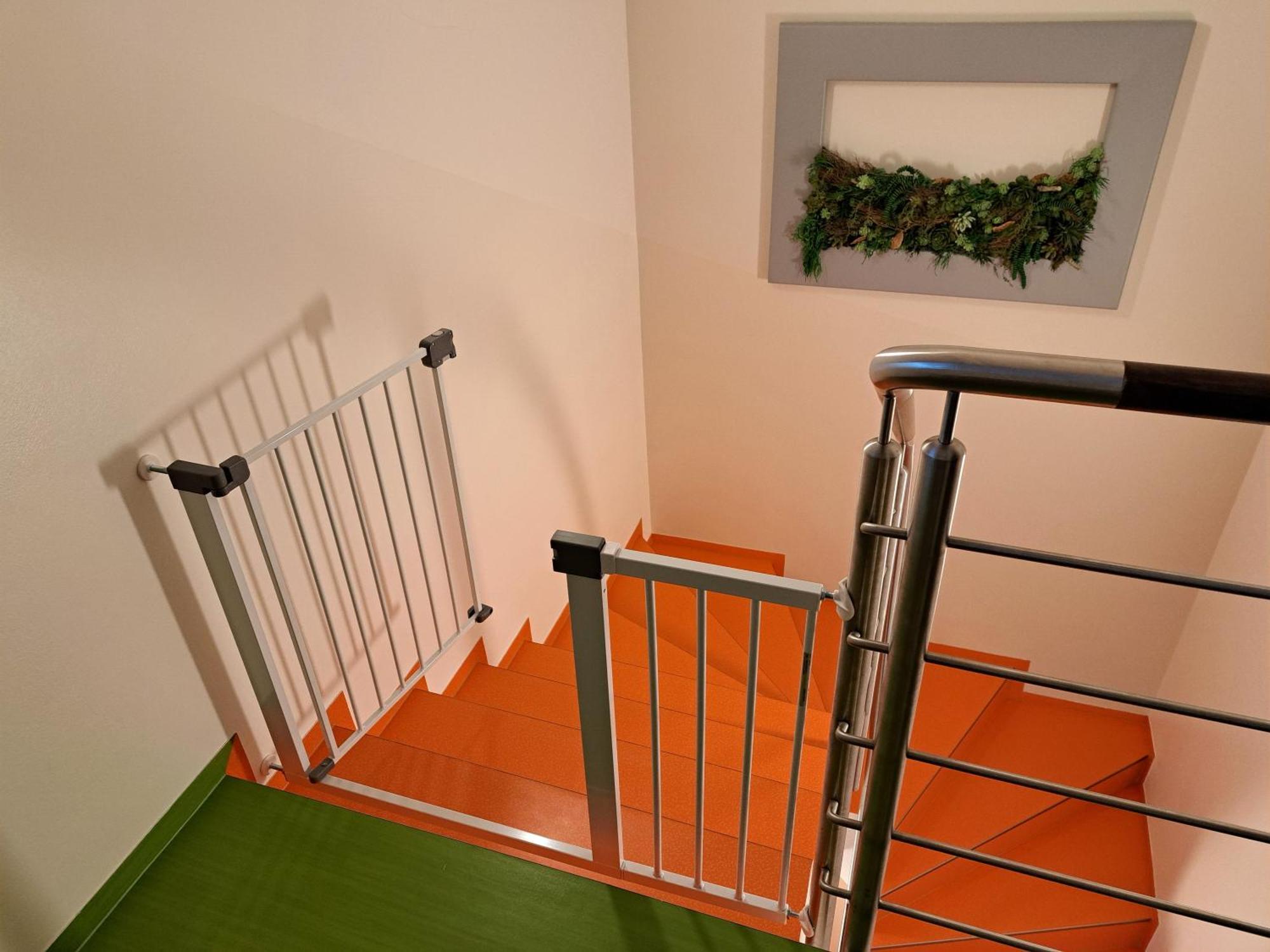 769 Apartment *